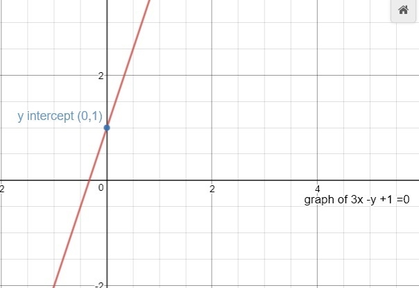 Need help with number 4 plz-example-1