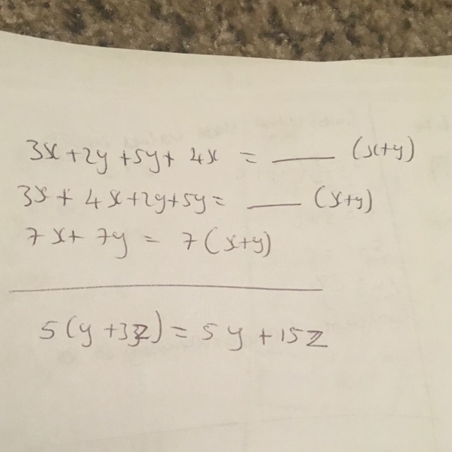 Help!!!!!!!!!!!!!!!!!!!!!! I’m not good at math-example-1