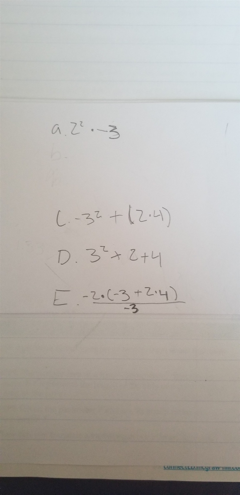 Help please, thankssss-example-1