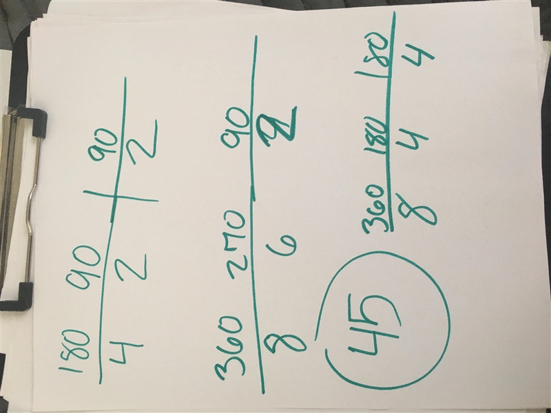 Roxy purchased 12 basketballs for $504. The table shows the costs for different numbers-example-1