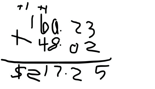 Someone please help ?? Question 10-example-1