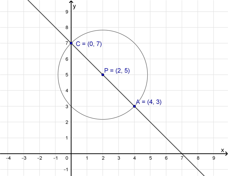 Geometry math question please help-example-1