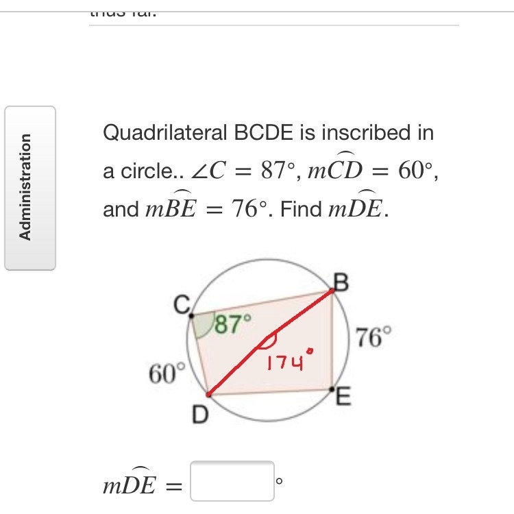 I’m confused on this one-example-1