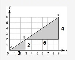 Heeeeeeeeeelp!!!! (please) ;)-example-1