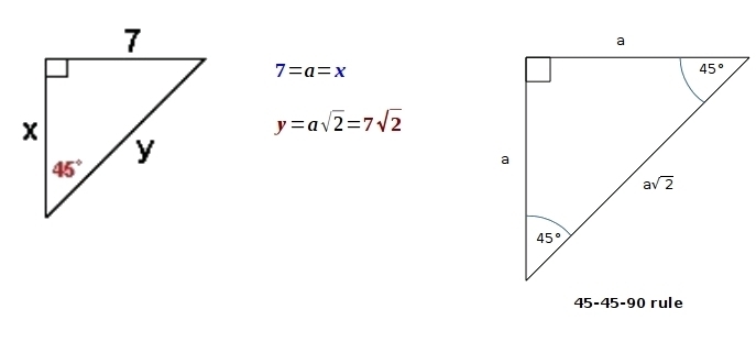 Find X. Thanks for the help in advance. C:-example-1