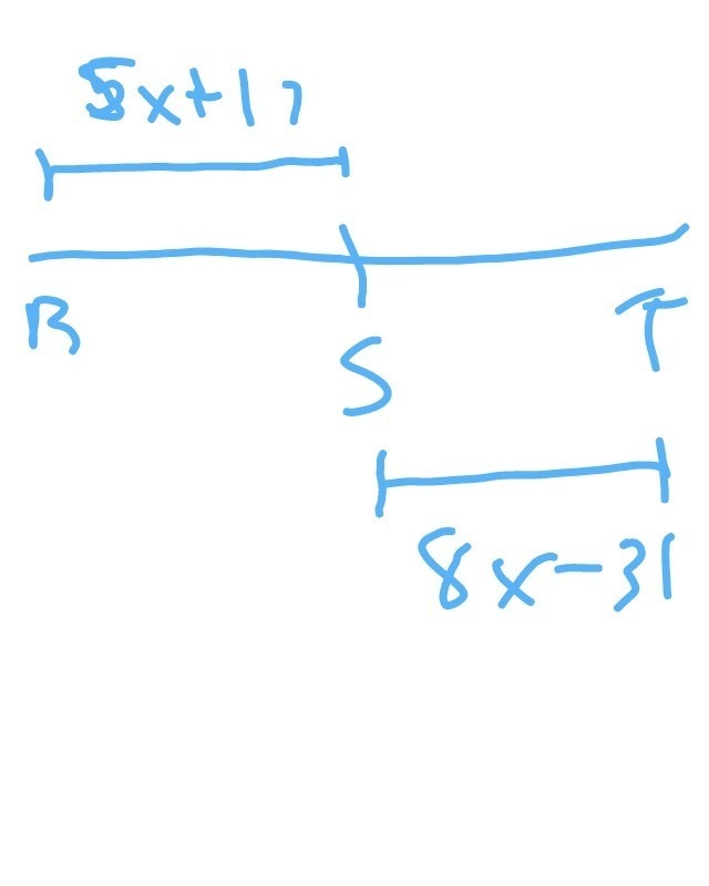 Answers for 11,12,13-example-1