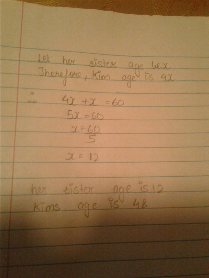 Will Someone Plz Help Fast?!?!?! This is a 2 part question! There is (a) and (b). Kim-example-1