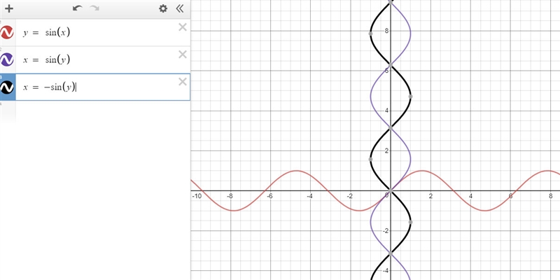 Which algebraic rule describes the 90° clockwise rotation about the origin?-example-3