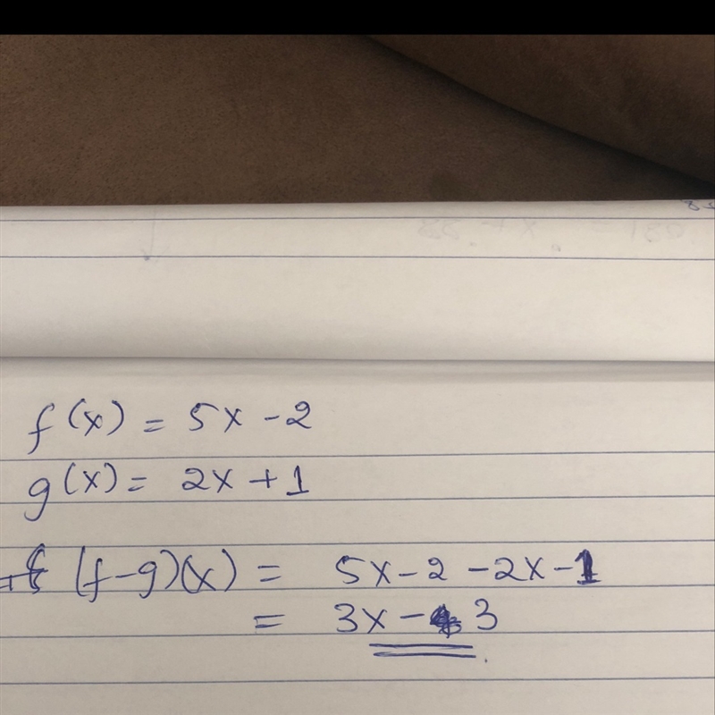 Help what’s the answer please explain-example-1