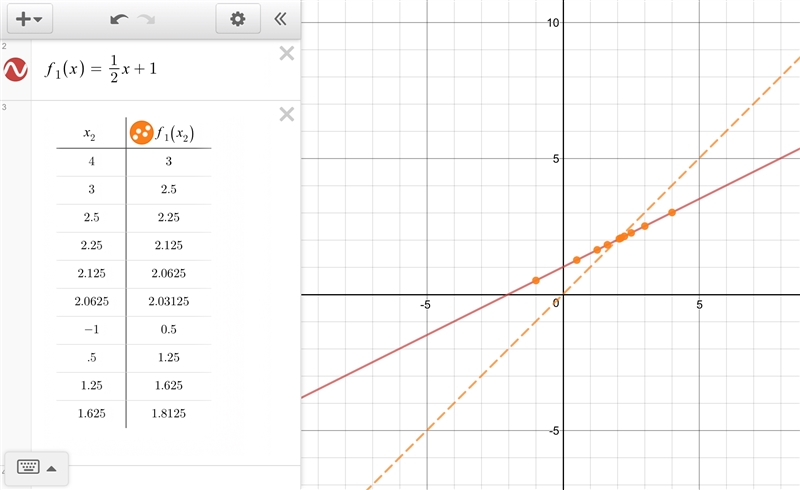 Please help! i'm really struggling with this and could use all of the help that i-example-1