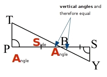 Geometry math question-example-1