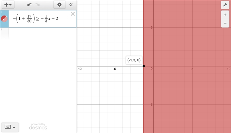 Clearing fractions SOLVE-example-1