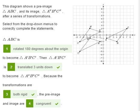 Please! I need an answer to this fast! Will give 39 points!!!! This diagram shows-example-1