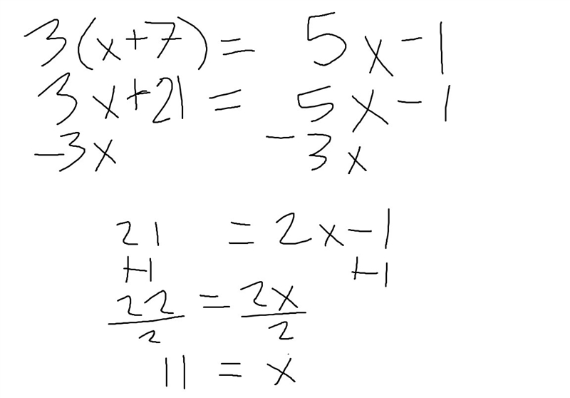 Determine which ordered pair is a solution of y = −4x − 1. A .(1, –5) B.(4, 15) C-example-1