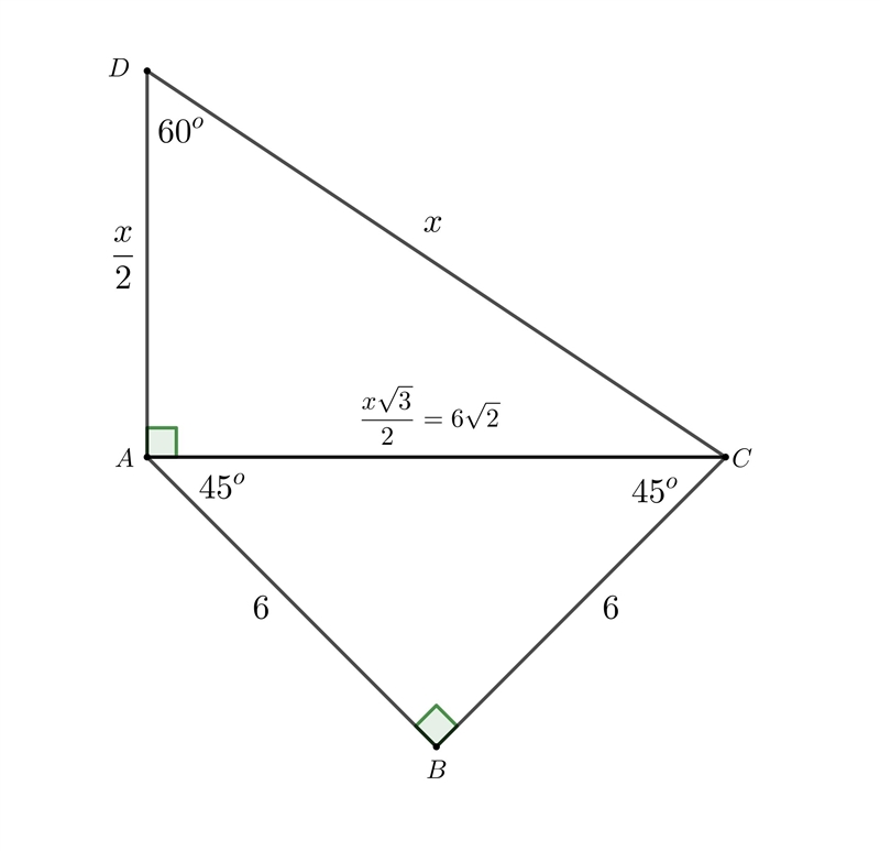 Just don't understand these problems-example-3