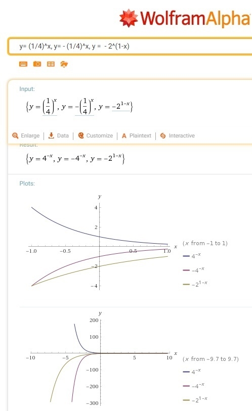 I am really confused about this question for math.. any help would be really appreciated-example-1