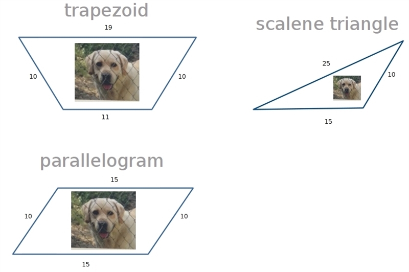 Can somebody help me-example-1