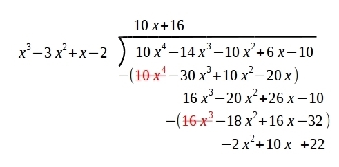 ﻿ someone please help-example-1