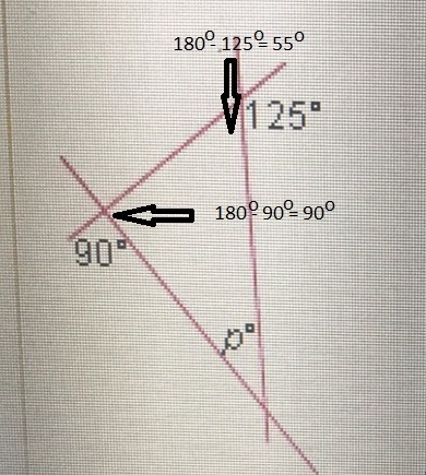 What is the value of p?-example-1