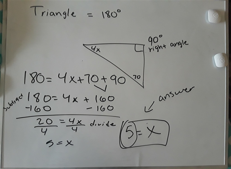 I need help with this problem-example-1