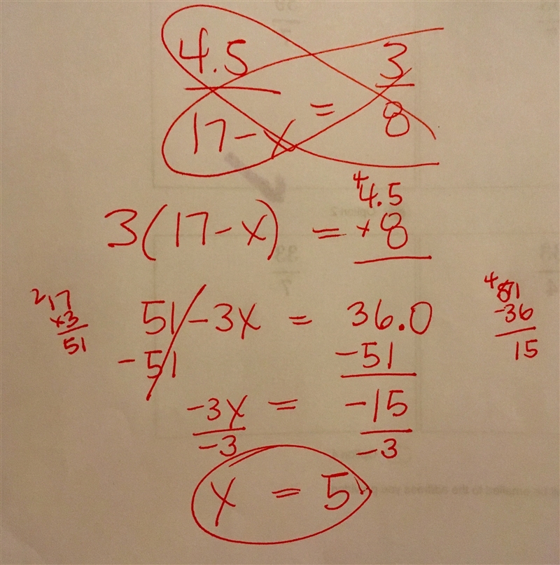 How do I do this problem?-example-1