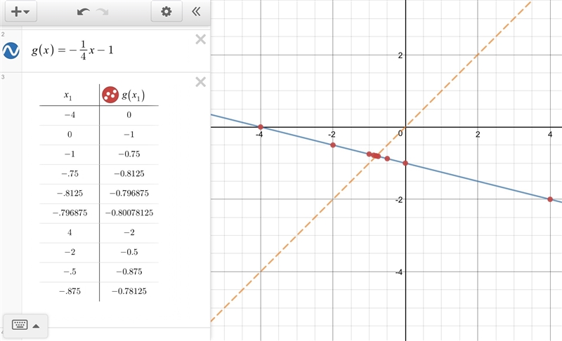 Please help! i'm really struggling with this and could use all of the help that i-example-2