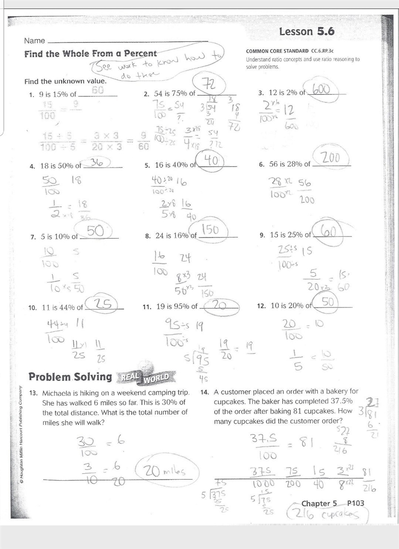 Can someone help me please-example-1