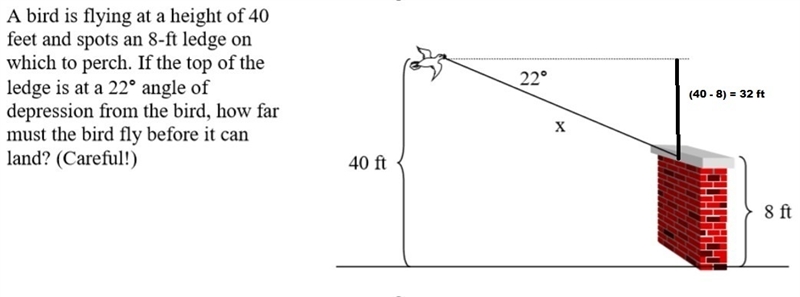 Can someone answer this question down below?-example-1