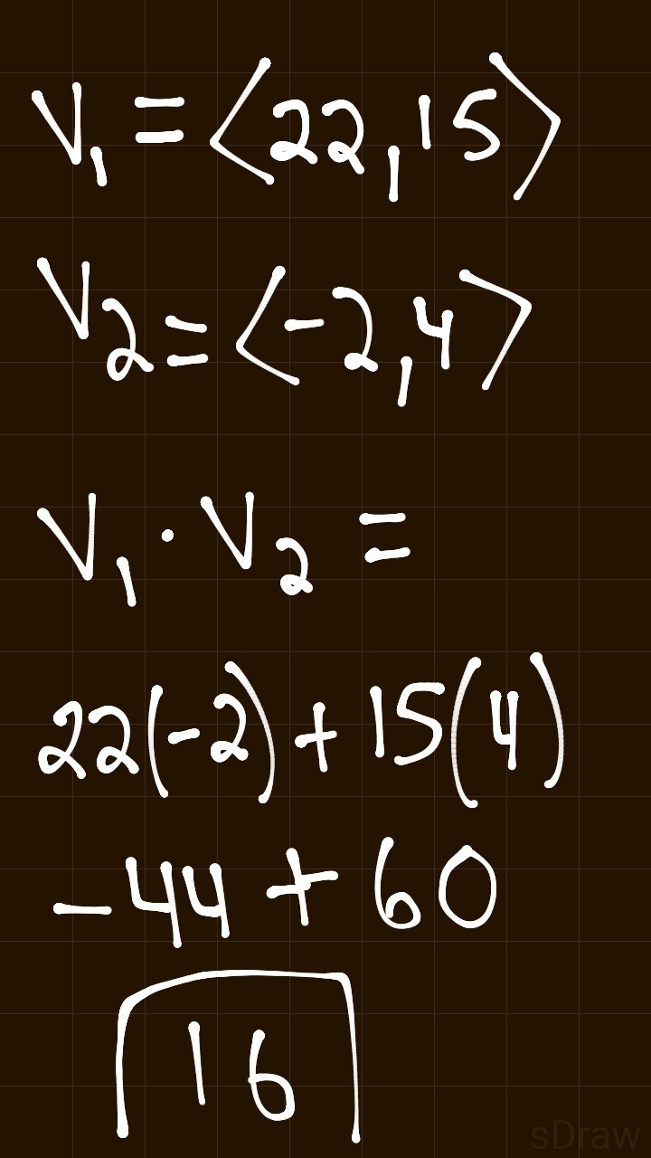 Please answer all. Please it would help a lot. Thank you-example-1