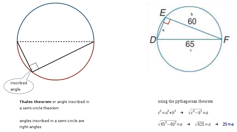 What is the length of line segment ED?-example-1