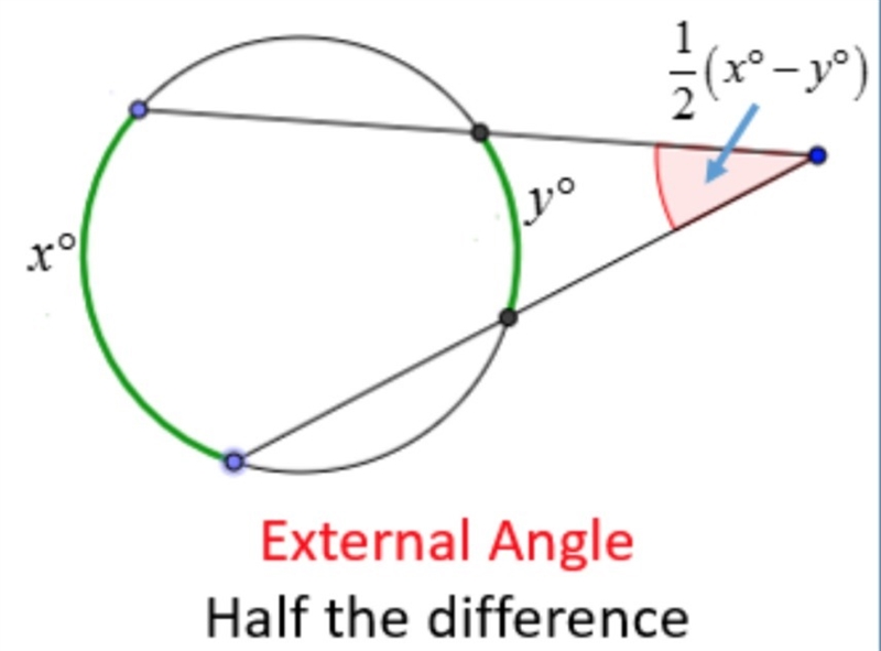 Solve these step by step ,-example-1