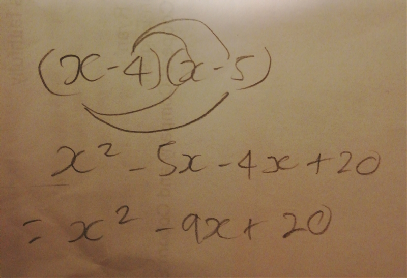 How do you solve this?-example-1