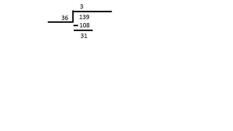 Q3. What is the quotient? −218÷114 Enter your answer as a mixed number, in simplified-example-3