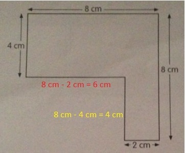 How do i do this idk how to do-example-1