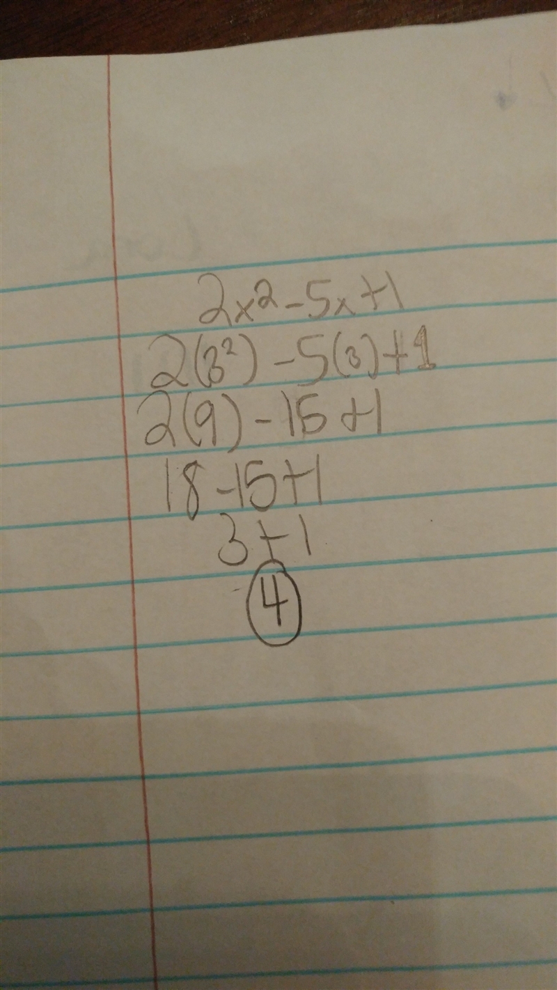 What is the product of (x-3)(2x^2-5x+1)-example-1