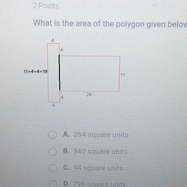 Does someone know the answer-example-1