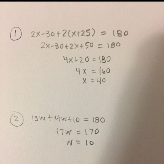 How would i solve this-example-1