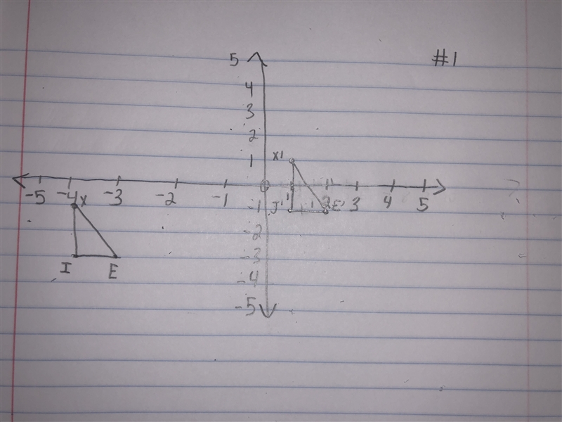 Need help plotting before 6:30-example-1