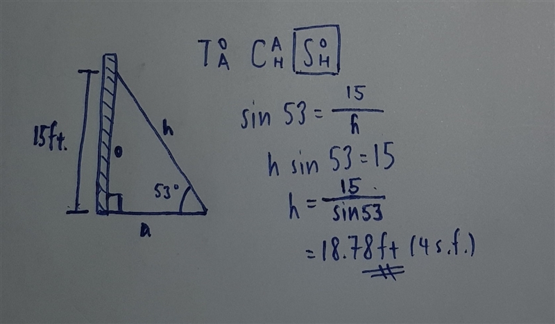 Please Help!!!! I really would appreciate it, I apparently got this wrong along with-example-1