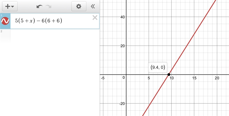 Find the length of x. Round to the nearest tenth, one decimal place.-example-1