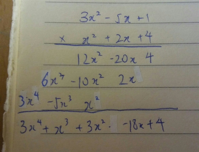 Don’t understand how to do this-example-1