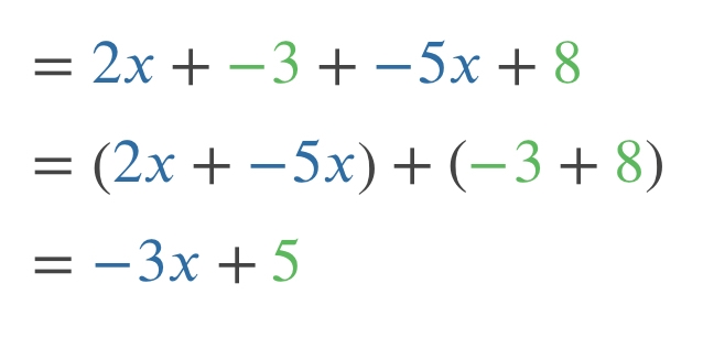 Can someone help me with this one-example-1