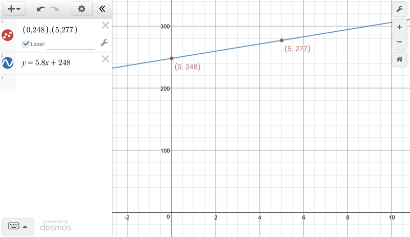 Help me on this problem please-example-1