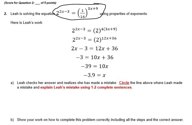 Can someone help me with this as well? Thank you so much!-example-1