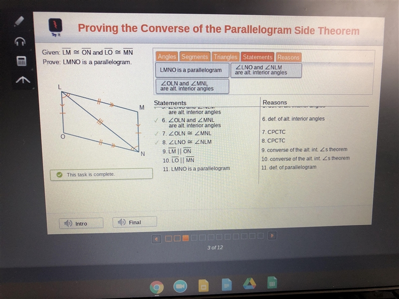 Can someone help me-example-2