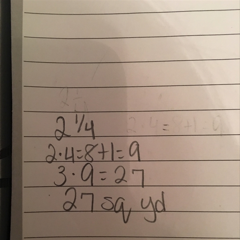 Can anyone help me please-example-1