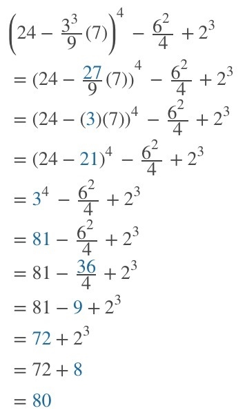 Help me with these questions Thank you-example-1