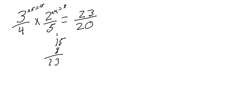 Help me, i'm having trouble multiplying fractions it's really easy, but I need help-example-1