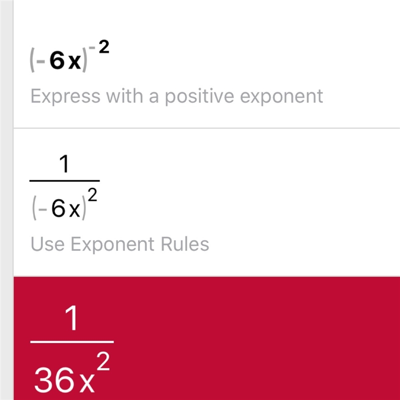 Can someone help me out with this one?-example-1