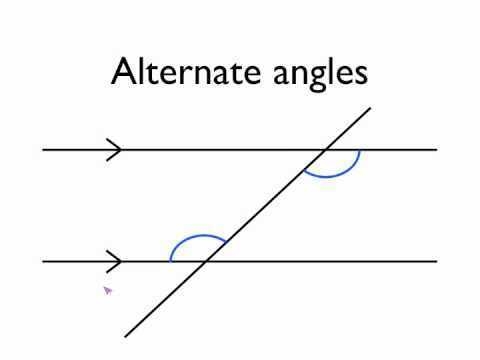 I need help solving this-example-1